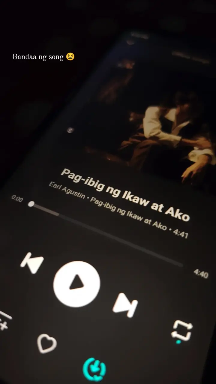 #song  #earl  #pagibigngikawatako  #fypシ゚viral 