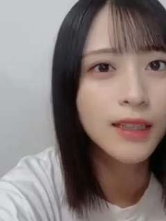餃子