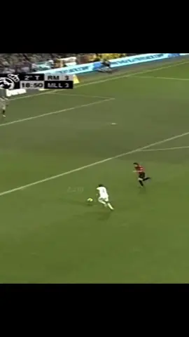 Robinho 🤩 #robinho #skills #robinho #edits 