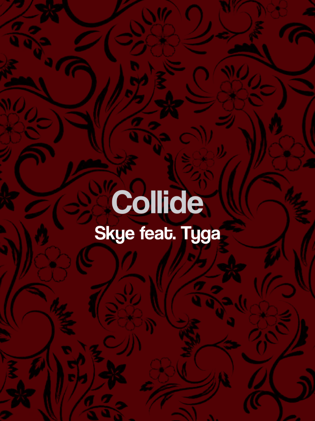 Collide>>> .  .  .  .  .  .  #fyp #music #song #audio #viral #lyrics #🎧 