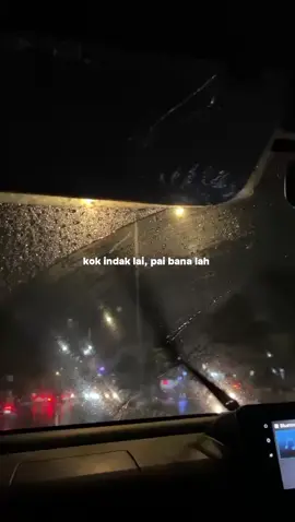 agiah kato² nyo ciek sanak #fyp #minangtiktok #berandatiktok 