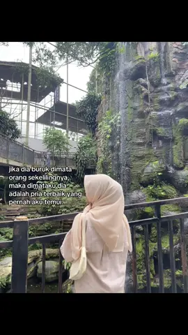 selamat berkelana manusia favoritku