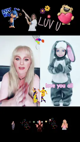 #duet with @⚔️strongwomen⚔️ ⚔️360⚔️ #fyp #onthisday #genx #fyppppppppppppppppppppppp #girlssupportgirls #Family #rosie #fyp #Scotland #fun #music #lipsync #Duet