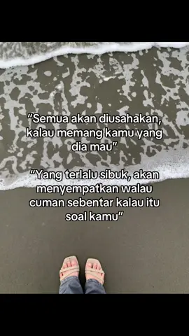 #fypシ #🙂😊🥀__ 