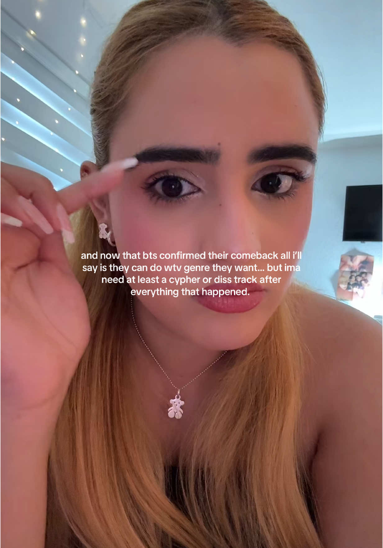 need to put some people back in their place 🎀 #kpop #kpopfyp #kpopfypシ #foryou #foryoupage #bts #armybts #btsarmy #btscomeback #btsalbum #btstour #btsot7 #btsot7live #btslive #btsweverselive #bts_official_bighit #namjoon #jin #suga #jhope #jimin #taehyung #jungkook #bangtan #kpoptiktok #kpopstan #btspavedtheway 