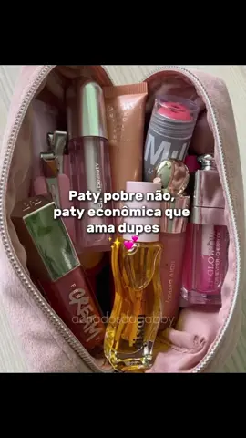 Comenta qual você gostou que envio o LINK se você não me segue provavelmente a mensagem chegará na aba de 