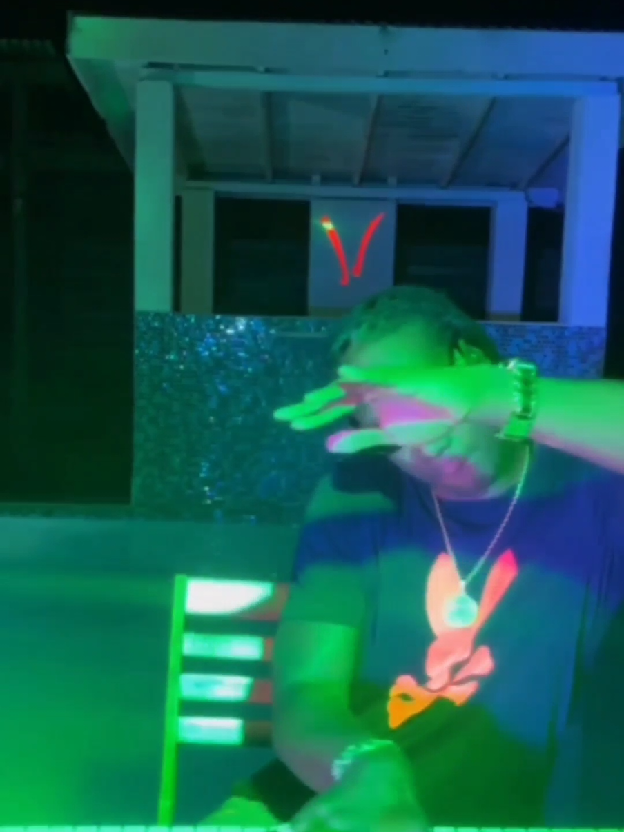 MV ON DE KEYS POOL SIDE FREE UP (EPISODE 1) 🙆🏾‍♂️🙆🏾‍♂️🤽‍♂️🤽‍♂️🤽‍♂️🚀🚀@Villa Copthall @🎶🎶Djmj Anyway🎶🎶  @DT  #BOUYON  #frangelicoliqueur 