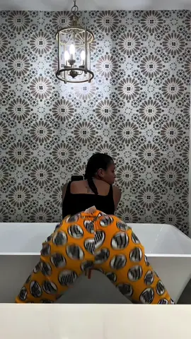 I’m really getting tired of doing this 🤣🤣🤣😂you could actually see it in my face 😀🥰😩for the hustle right ?🤣; #tori #selflov 