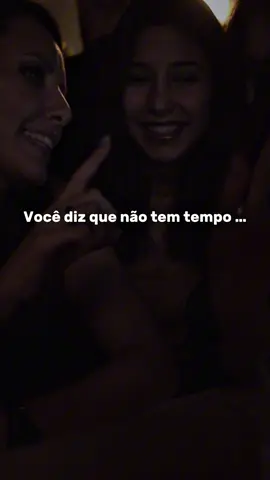 Você tem tempo sim. Só precisa parar de entregá-lo aos seus demônios. 🧵 HASHTAGS: #FocoRadical #MataODesvio #TempoSagrado #AscendenteX #ZeroDopamina