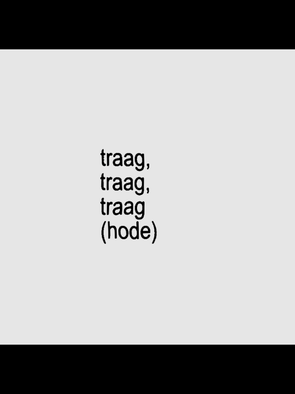#traag #bizzey #lyrics #mustafayevia 