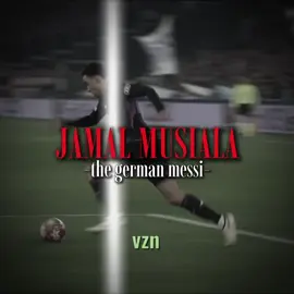 10. #fyp #goviral #jamalmusiala #fcbayern #edit #baller @Jamal Musiala 