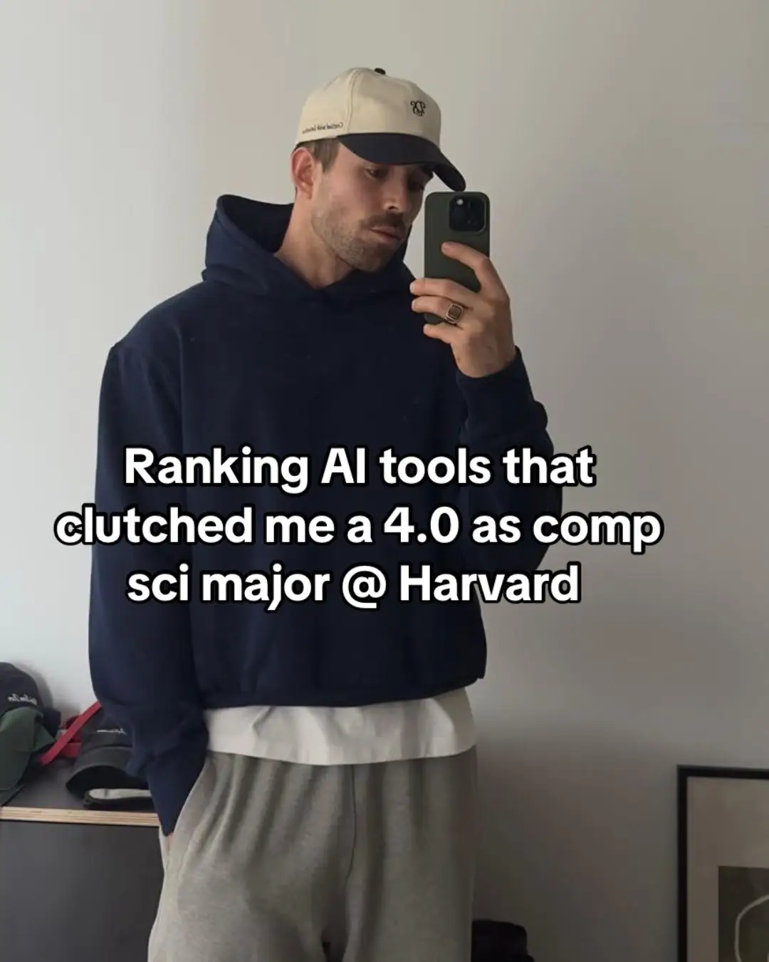 #cs #codingtips #lovable #computerscience #vibecoding #aicoding