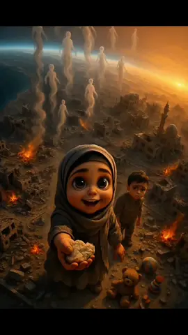 𝗙𝗿𝗲𝗲 𝓟𝓪𝓵𝓮𝓼𝓽𝓲𝓷𝓮 🤲🏽🇵🇸 𝓯𝓻𝓸𝓶 𝘁𝗵𝗲 𝓡𝓲𝓿𝓮𝓻 𝓽𝗼 𝘁𝗵𝗲 𝓢𝓮𝓪, 𝗣𝓪𝓵𝓮𝓼𝓽𝓲𝓷𝓮 𝘄𝗶𝗹𝗹 𝓫𝓮 𝗙𝓻𝓮𝓮 🆓 𝓘𝗻𝘀𝗵𝗮’𝓐𝗹𝗹𝗮𝗵 🥀🇵🇸🕊️💔🕊️ #innocent #children #palestine🇵🇸 #genocide #FreePalestine #gaza #islam #palestina 