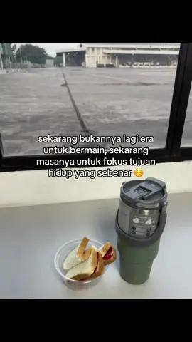 #fypシ #xyzbca 