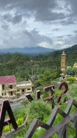 #lampun #lambar #puncak #lambardarkivideos #fyp #pemandangan 