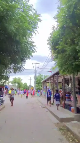 ZEUS EN UN DÍA NORMAL ⚡️☠️#colombia #deporte #viral_video #fyp #carnaval #foryoupage #adrenaline #foruyou 