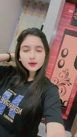 shukaiya geche onk tai na guys?🥺💔#fyp #foryou #tiktok #trending #viralvideo #foryoupage 