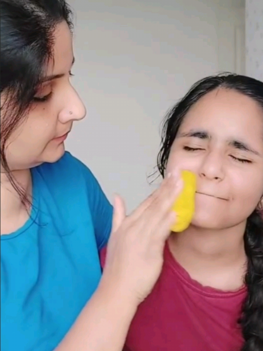 عجينه السكر الهنديه🙈 هتودعي بيها الحلاوه التقلديه وانسي انها تسيح منك وبدون الم‼️ #reels #skincare #skincareroutine#منه_الحبشي #ازاله_شعر 