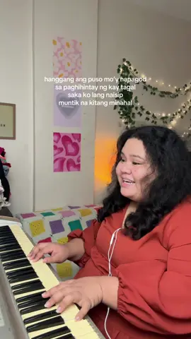 muntik na eh #thecompany #muntiknakitangminahal 