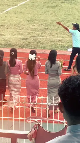 🦩🩷#capcutvelocity #MGYTU#football 