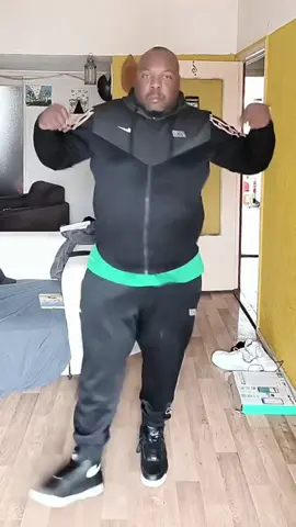 #fyp #winstonsketch #voorjoupagina 