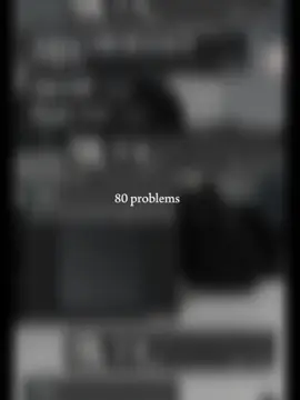 Danışdığca problemlerin azalması)🤍 (Part 8) #keşfetteyizzz #fypシ゚viral #keşfet #keşfetbeniöneçıkart #fypシ  #keşfetteyizzz 