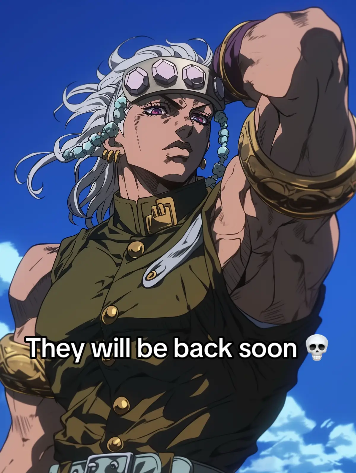 We are all waiting September 🔥💀 #hashira #kimetsu_no_yaiba #demonslayer #tomioka #tengen #shinobu #mitsuri 