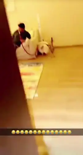 #اسامة_داود  #حبوبه  #ثامر_الغليس_حبوبه  #الربع  #كحلي  #رائد_سليم 