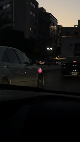 #libya🇱🇾  #libya🇱🇾_tunis🇹🇳_algeiar🇩🇿  #الشعب_الصيني_ماله_حل😂😂  #الاكسبلور🔥  #الاكسبلور🔥 #ليبيا_طرابلس🇱🇾🇱🇾🇱🇾 