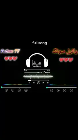 da zere da Tala rapa yad she ❤️‍🩹🥀🌹#poshto🥰 #tik_tok🌹🥀 #pashtosong🎶🎵💫🥰 #unfreezemyacount👍❤️‍ #poshto😢🥰 #pashtosong #treanding❤️‍ #pashtosongs #viralvideos🥂🥂 