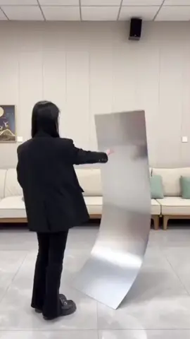 1600ksh ✔️ Size : 120*40cm *Unbreakable Acrylic Mirror / Self Adhesive Mirrors*   - Oval  ✔️Can be installed without drilling holes and can  take up much space, will not damage the paint, deformation, or fall off #fyyp #viralkenya #householditems #TikTok #kenyantiktok🇰🇪 #creatorsearchinsights #goviral #tiktokkenya🇰🇪🇰🇪🇰🇪 #fypシ゚ #tiktokke #fyp 