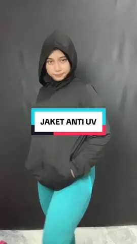 Kualitas premiumJaket dryfit airsm anti uv guys #jaketolahraga #jaketdryfit #jaketantiuv #jaketgym #jaketrunning 
