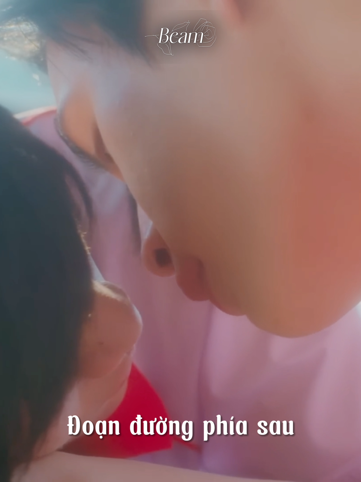 [Em chỉ là x My Love Mix-Up!] Thích cái sự học đường nhẹ nhàng kiểu vậy ghê❤️ #emchila #mylovemixup #geminifourth #gemini_nt #fourthnattawat #kongthapatom #boylove #gmmtv #gmmtvbl #bl #fyp #fypシ #flypシ #viral #xuhuong