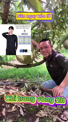 [COMBO 3-4-5 ÁO] Áo giữ nhiệt #thoitrang #aothun #polo #aodep #aonam  @Đồ sơ sinh #capcut 