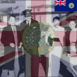 #GodSaveTheQueen #BritishBurma #ColonialHistory #BurmaHistory #BritishEmpire #HistoryTikTok #MyanmarHistory #UKHistory #EducationalVideo #HistoricFootage #NostalgicVibes #BritishMonarchy #LostEra #BurmaUnderBritish #SeriousHistory #OldBurma #HistoryMatters #RoyalAnthem #TimeCapsule #HistoricMoments #LearnHistory #AnthemEdit #BurmaUK #TikTokBurma #BritishColonial