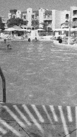 #CapCut @ابو الوفا💪❤️ @كوسج البلديات @abd_alqadir74 