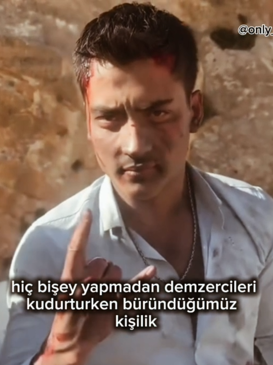 verdiğimiz rahatsızlıktan ötürü kusura bakın bi daha olur #keşfetaçıl #keşfetbeniöneçıkar #keşfet #keşfet #keşfet #fypppppppppppppp #keşfetteyiz #global #keşfetbenial #uzakşehir #keşfetteyizz #keşfetedüş #fyp #atakanözkaya #keşfetbenial #keşfetaçıl #keşfetbeniöneçıkar #keşfet #keşfet #keşfet #fypppppppppppppp #global #keşfetbenial #keşfetteyizz 