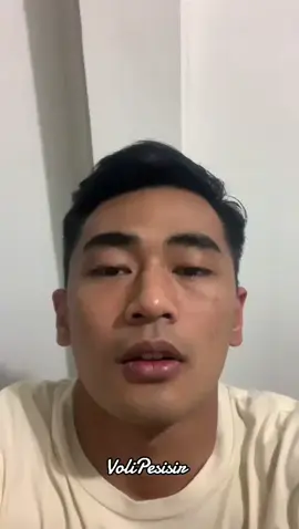 Sriitttt Bolo🔥🔥🔥 @marjoseee26 #fyp #fypシ #voli #restuputrasadeng #volipesisir #jogja24jam 