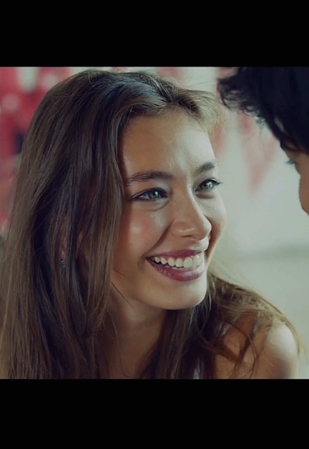 They were a really nice couple🥹❤️‍🩹 || scp: mine and @ꜱᴇɴɪ çᴏᴋ ꜱᴇᴠɪʏᴏʀᴜᴍ ˚ʚ♡ɞ˚ #karasevda #endlesslove #turkishseries #fyp #karasevdaedit #dizi #neslihanatagul #nihansezin #nihkem #burakozcivit #kemalsoydere 