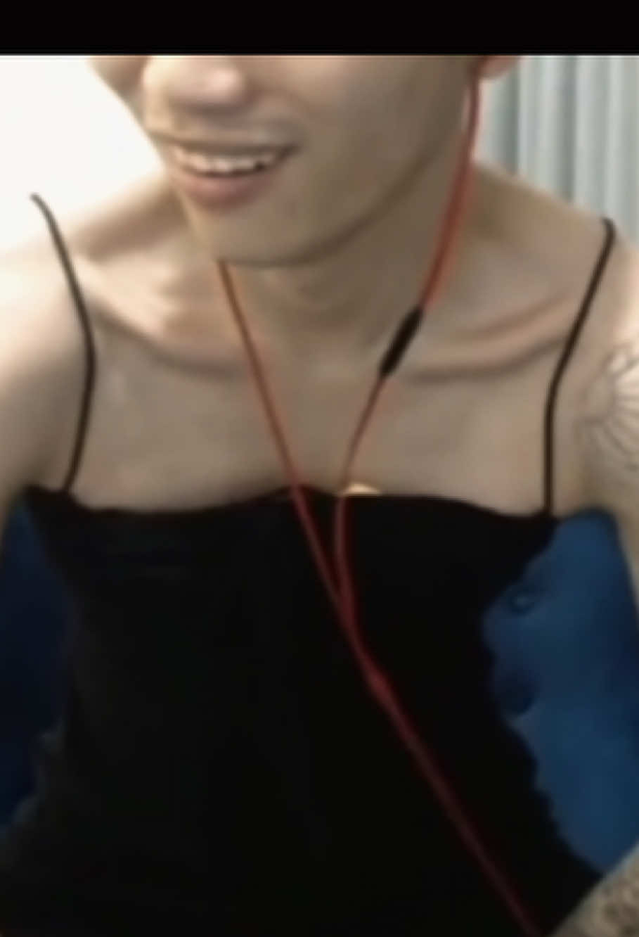 Nhìn thôi mà muốn 🫦🫦#tusena #streamer #sena 