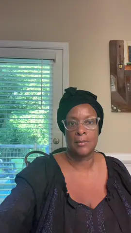 Apple looking to other LLm for Siri, Donald Trump looking into possibly investigating Musk, xAI gets a monetary boost, S&P 500 sees an increase #morningnews #information #breakingnews #worldnews #fyp #newsanchor #voiceover 