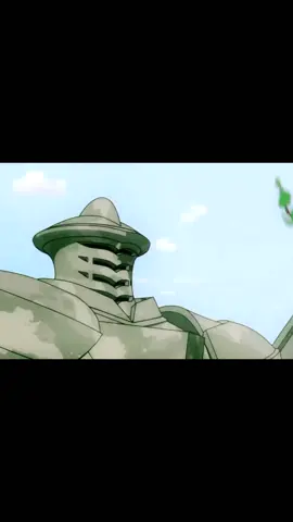 rudeus vs orsted_ una obra maestra de lanwemtuzi estudio #mushukutensei #anime #rudeus #orsted #fyp #parati 