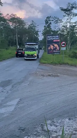 Monggo mas’’ku spek gacor reddy #yypシ #new #depolapangan #pasir #gacor #yogyakartaistimewa 