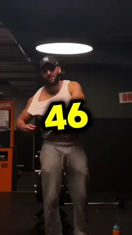 Nouveau programme dispo en dm⬇️⬇️⬇️#fitnessmotivation 