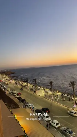 😌❤️  #الشعب_الصيني_ماله_حل😂😂 #algerie🇩🇿 #vuestiktok #mostaganem #salaman #salamander #صلامندر_مستغانم27 #explore #tik_tok 