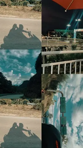 #foreverlove 4❤️ 