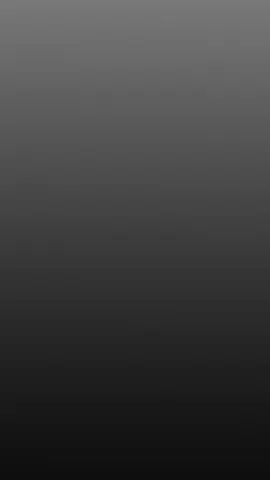 Admiral Graf Spee adalah Panzerschiff (kapal lapis baja) kelas Deutschland , dijuluki 