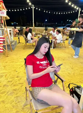 เล็งอะไรไว้ไม่เคยพลาด😉