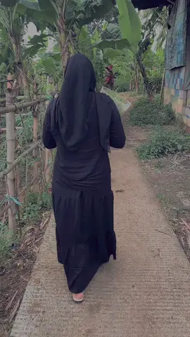 Sakit banget rasanya sayangg😭😭😭🤍🕊️