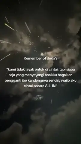 😊🙏#top1story #storywa #fyp #mystory #story #katabijak #storytime #foryou #katakata #mylive #xyzbca #fypage #katakatamotivasi #sadstory 